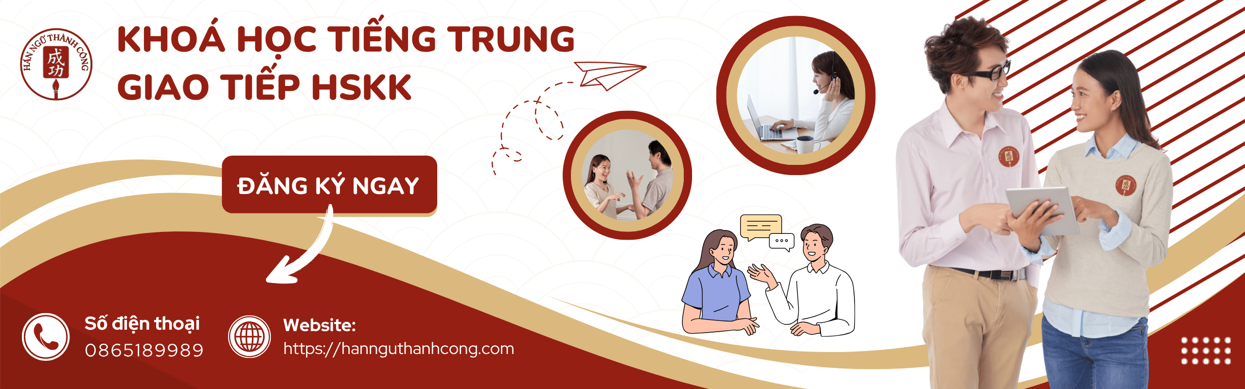 BANNER-TIẾNG TRUNG GIAO TIẾP1
